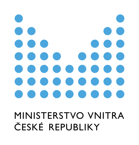 Ministerstvo vnitra